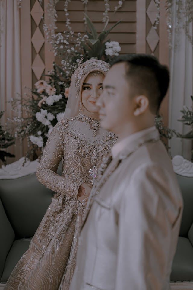 pexels muhamad faizal awal 3231446 5166671