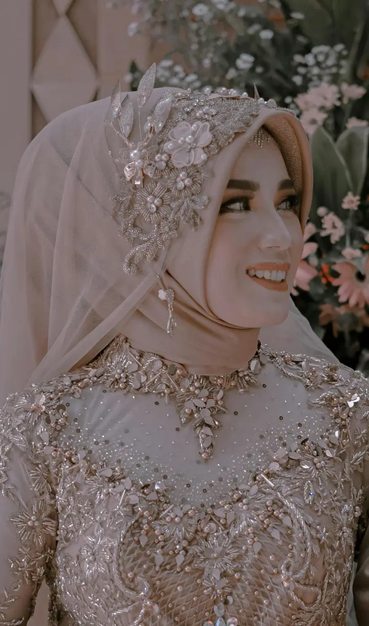 pexels muhamad faizal awal 3231446 5166672 crop 01