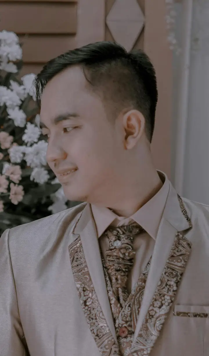 pexels muhamad faizal awal 3231446 5166672 crop 02