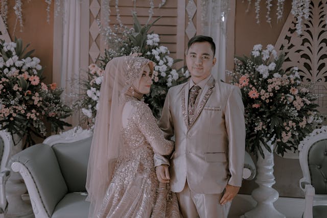 pexels muhamad faizal awal 3231446 5166673