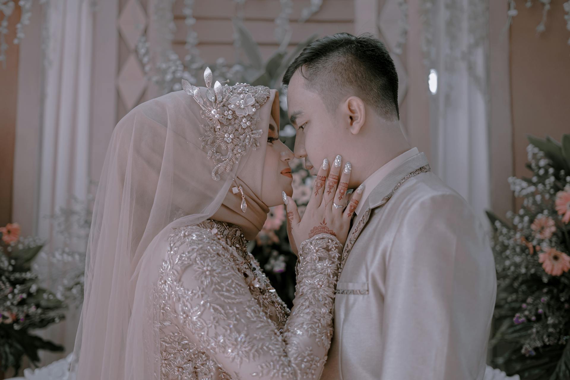 pexels muhamad faizal awal 3231446 5166703